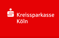 KSK-Logo[1]